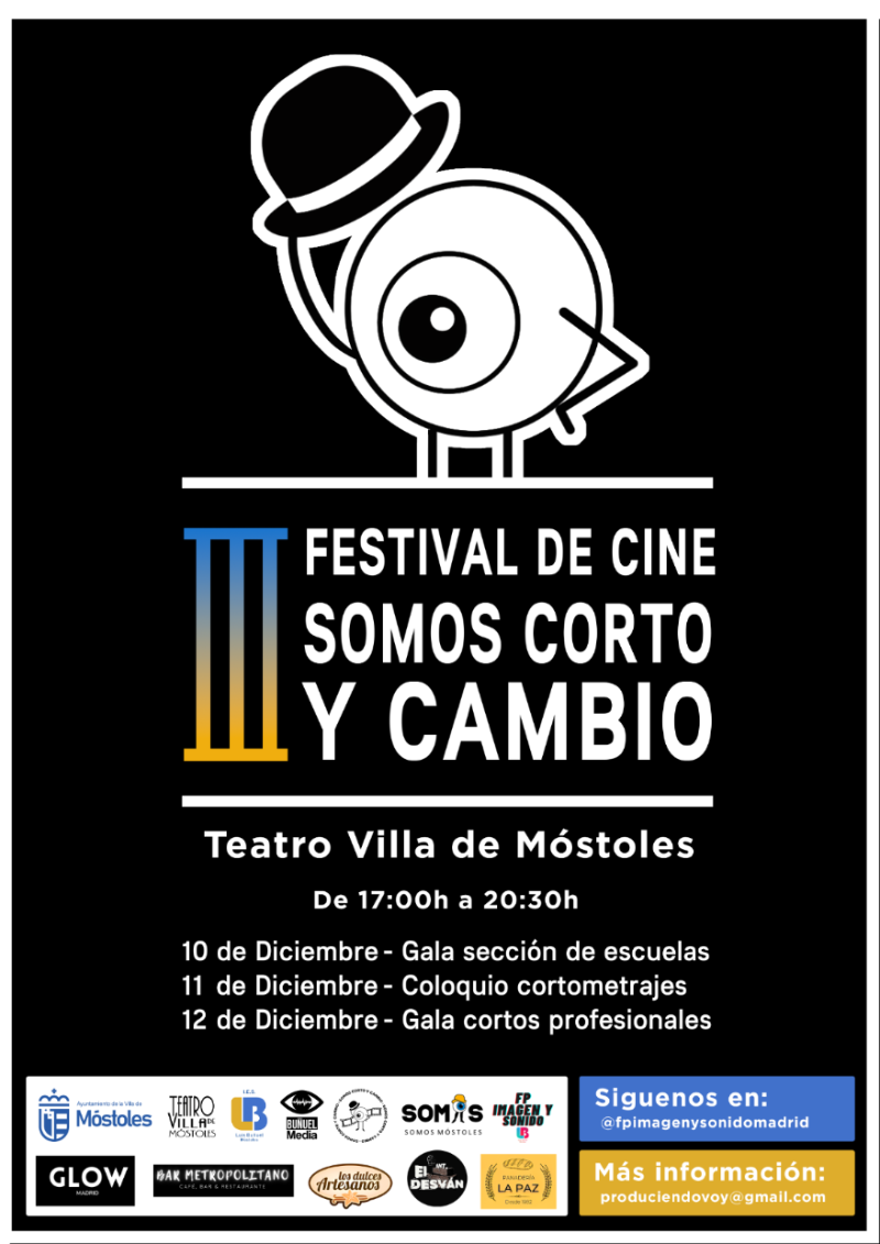 Cartel_Gala_Cine_2024