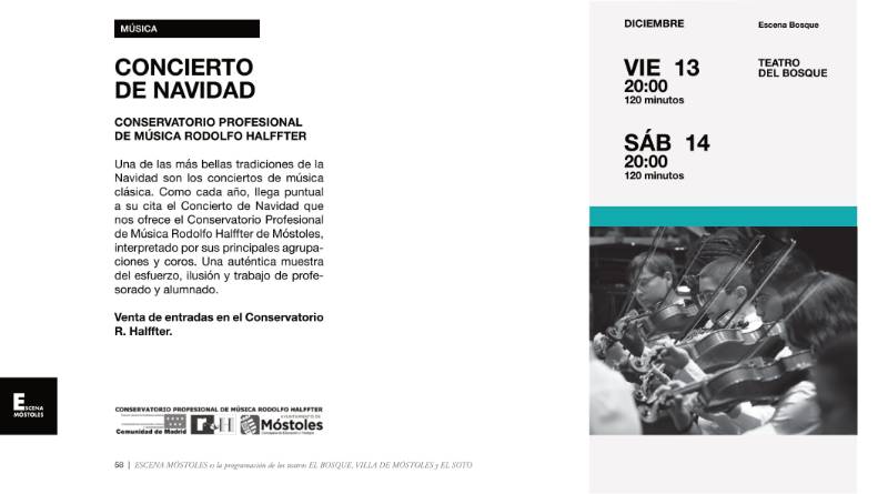 guia-ii-temporada-2024-58