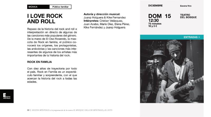 guia-ii-temporada-2024-59