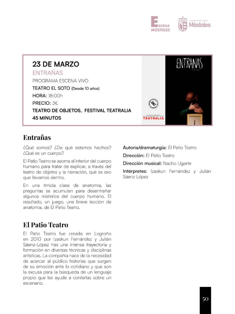 escena-mostoles-i-temporada-2025-2-imágenes-49