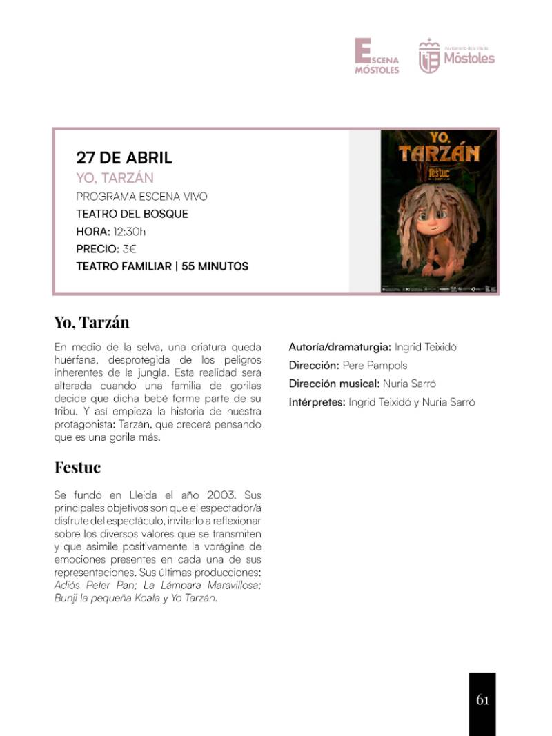 escena-mostoles-i-temporada-2025-2-imágenes-60