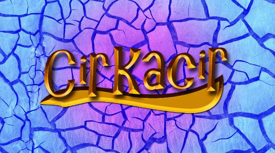 FOTO MALABARES ARTE EN CORTO