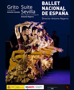 ballet nacional jpg