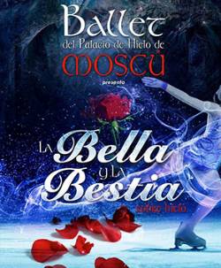 LA BELLA Y LA BESTIA