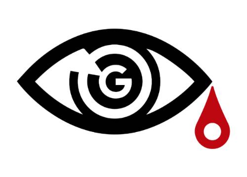 JAIME LOPEZ MOLINA - 14L