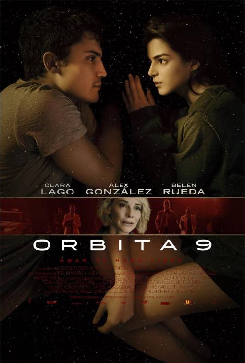 foto peli_ÓRBITAS