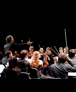 CONCIERTO PRIMAVERA WEB