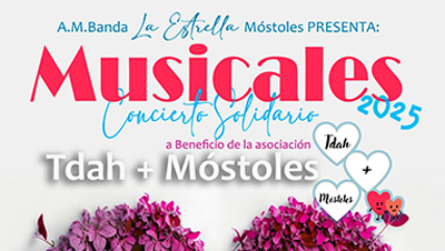 destacada Cartel Musical Solidario copia