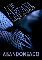 ABANDONEADO