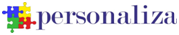 personaliza