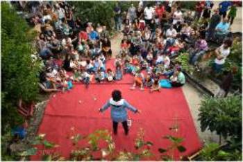 FOTO CUENTACUENTOS NORTE_2