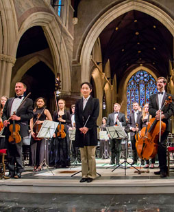 españa y japón en armonía jpg