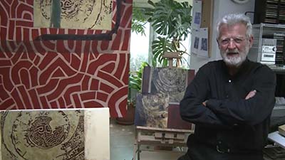 destacada Exposición Ibírico - abril 2025 copia