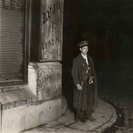 FOTO EXPO_Nocturnas_VILLA MÓSTOLES