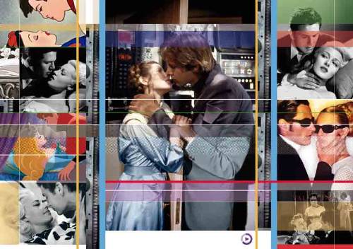 FOTO 4_EXPO_ELVIRA PALAZUELOS_VILLA SALA 2