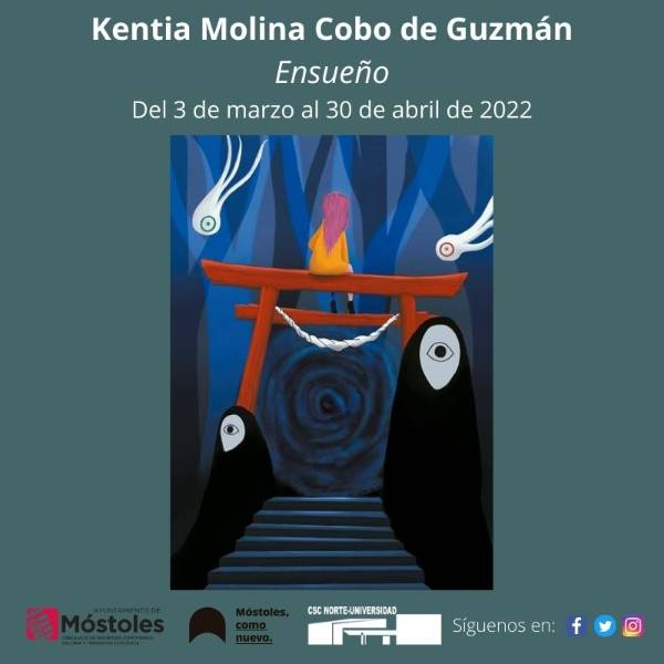 Tarjetón Kentia Molina_NORTE UNIVERSIDAD