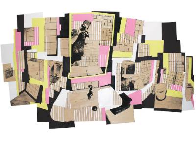 autorretrato_VIII_PilarVega