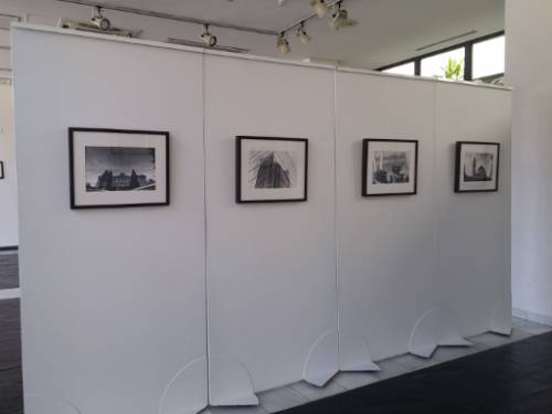 foto 3 taller fotografía