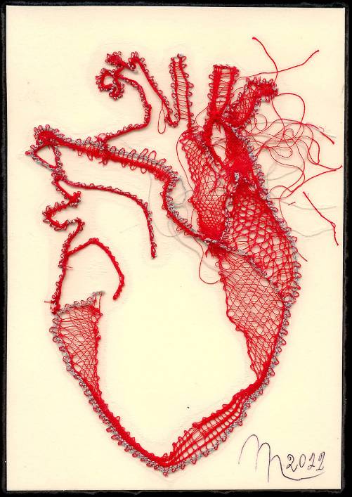 FOTO 5_EXPO III CONVOCATORIA ARTE POSTAL_VILLA