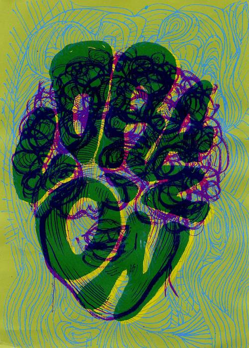 FOTO 6_EXPO III CONVOCATORIA ARTE POSTAL_VILLA