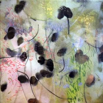 FOTO 1 EXPO.ALBERTO PENA