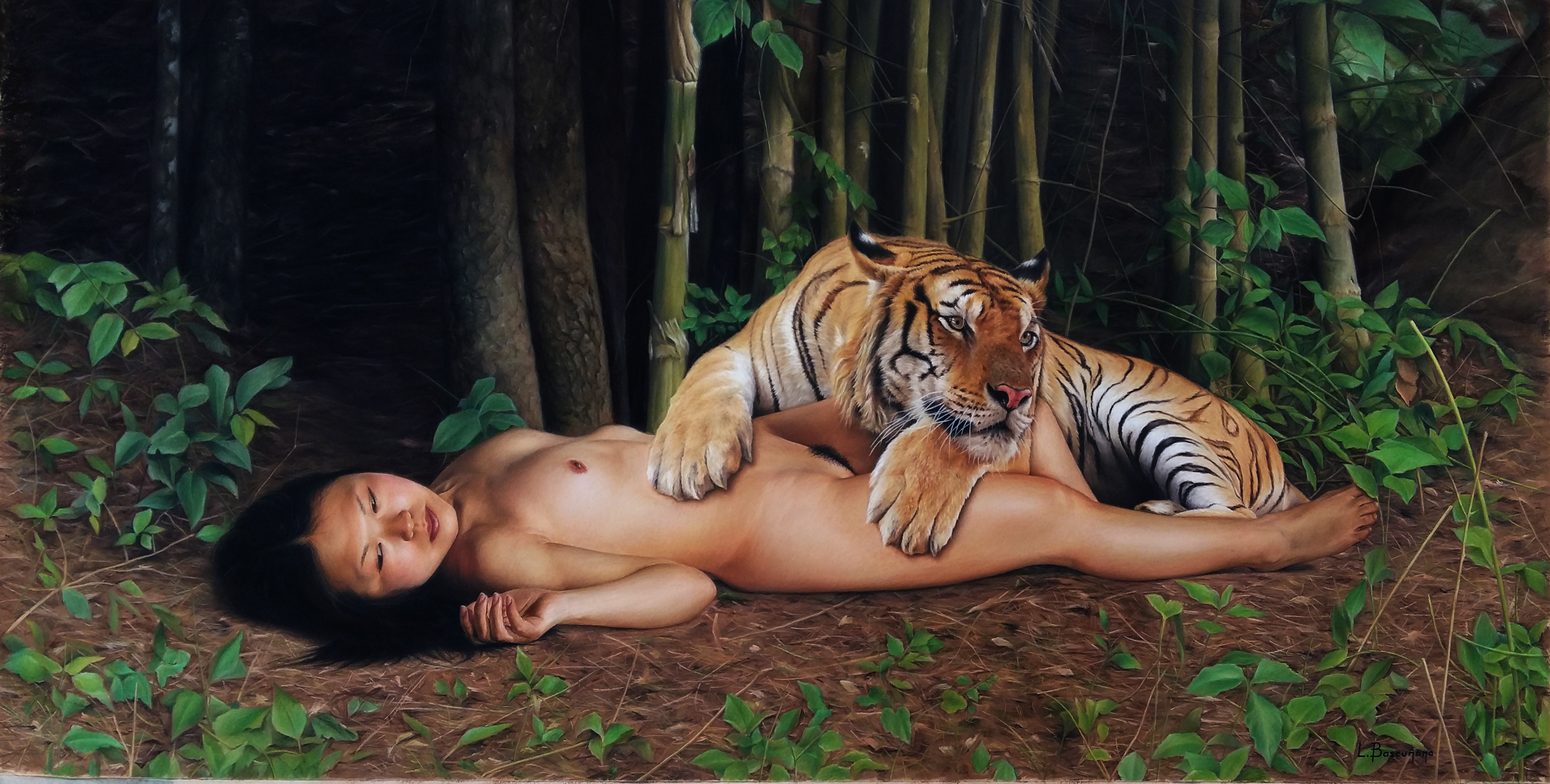 FOTO_LUIS BASCUÑANA RAMIREZ_EXPOSICIÓN AVATARTE