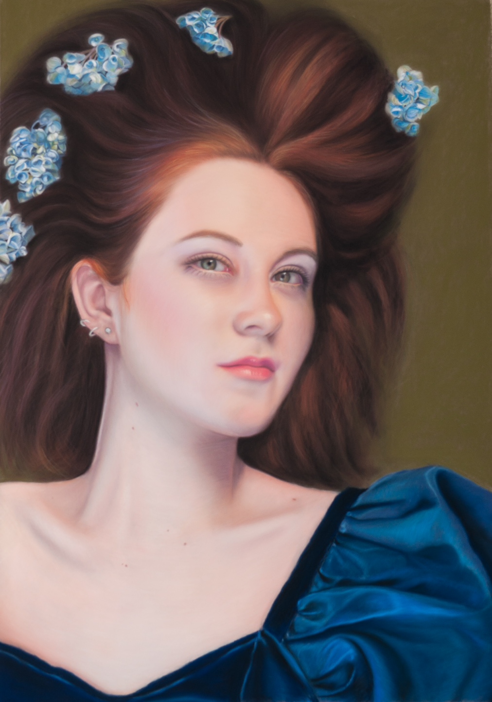 FOTO_Victoria Fernández de la Cruz_EXPOSICIÓN AVATARTE