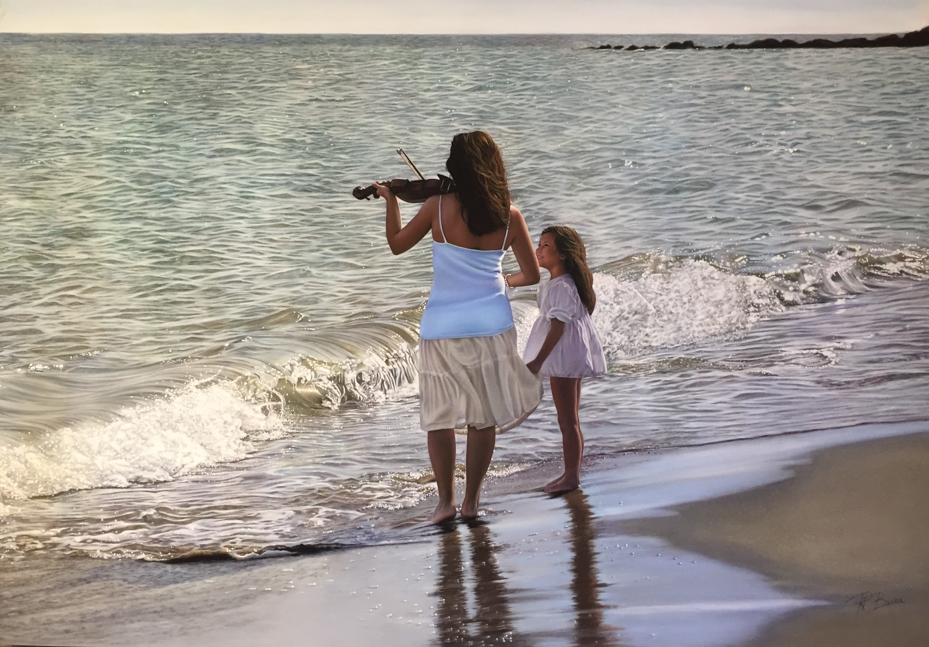 fOTO Lola R. Barea_EXPOSICIÓN AVATARTE