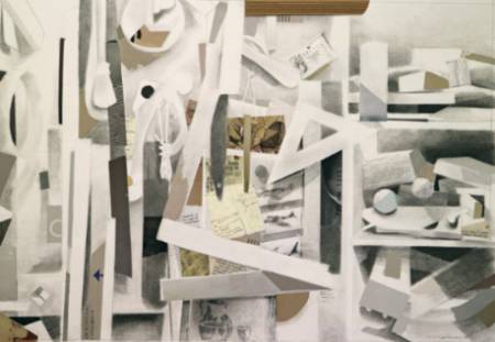 ESTUDIOS IX_FOTO 2 EXPO INTERIORES. MUSEO CIUDAD