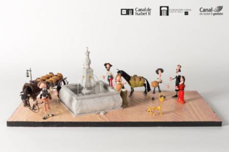 FOTO RIO VERTICALalta