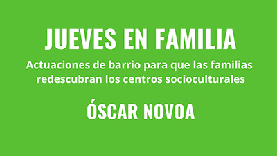 destacada Jueves en Familia febrero 2025 copia