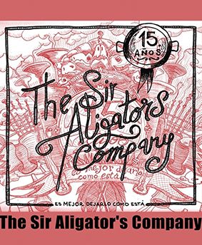 sir aligator jpg