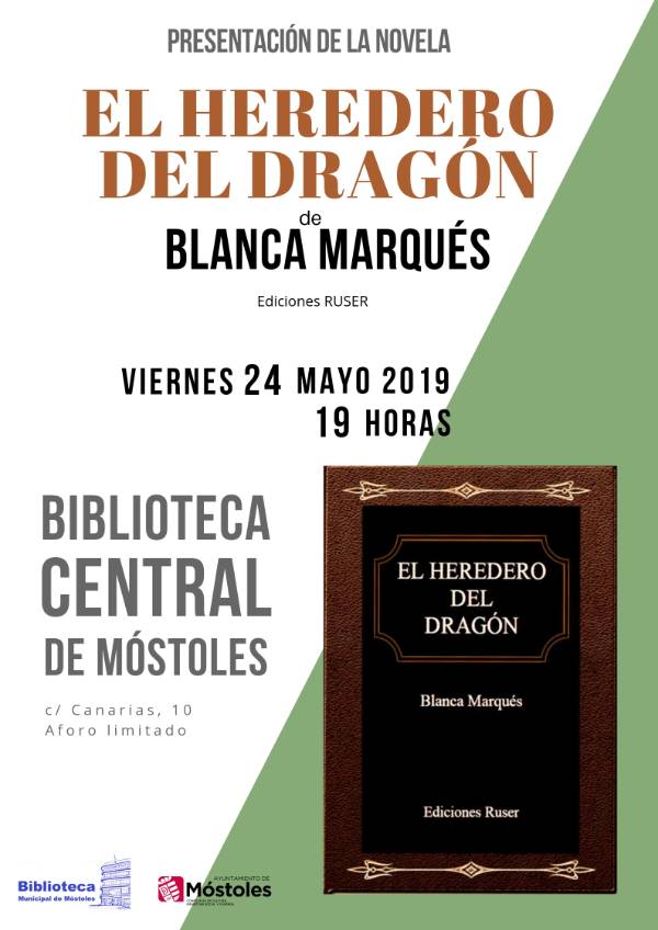 05 - Blanca Marqués