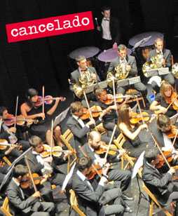 concierto 1