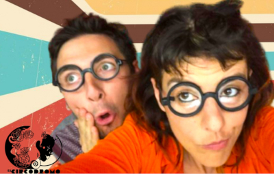 destacada noticia Jueves en Familia noviembre Circódromo