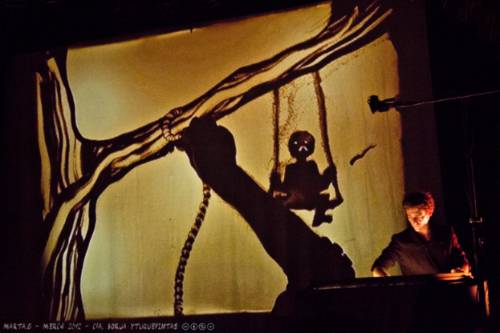 sueños de arena 12 agosto