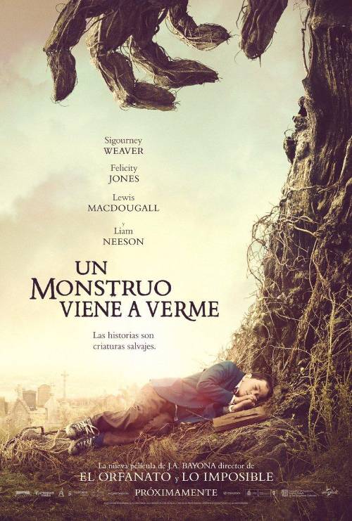FOTO PELI_Un_monstruo_viene_a_verme-108553414-large