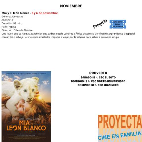 FOTO PROYECTA 5 Y 6 NOVIEMBRE