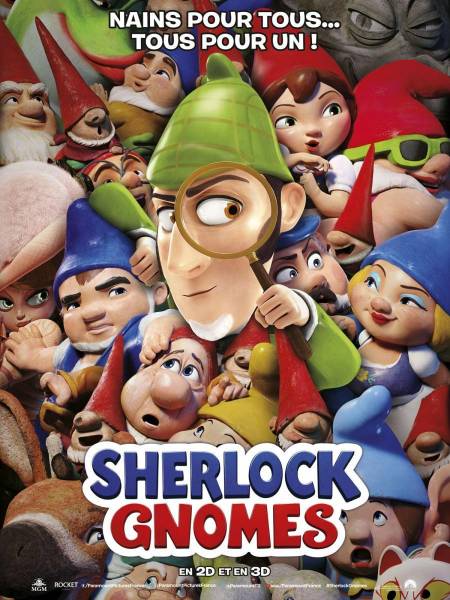 Sherlock_Gnomes