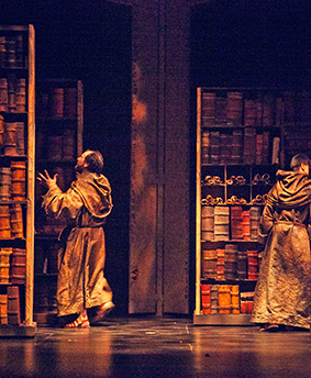 el nombre de la rosa jpg