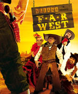 FAR WEST