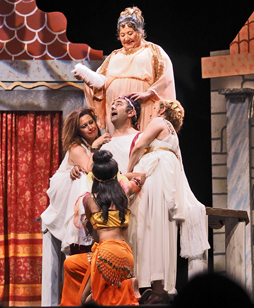 locos romanos web copia