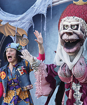 el sótano encantado jpg