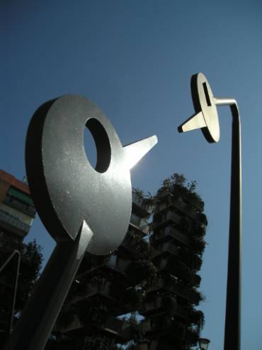 Teatro del Bosque .JPG