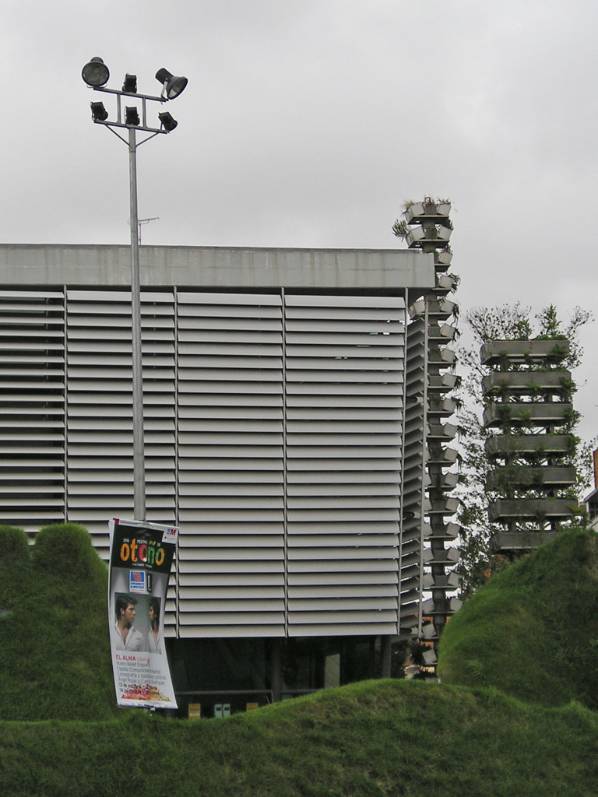 Teatro del Bosque .JPG