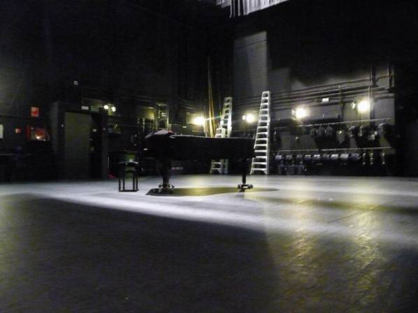 Teatro del Bosque .JPG