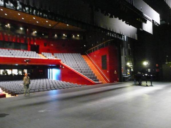 Teatro del Bosque 25.JPG