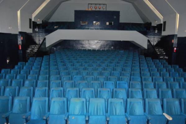 Centro Sociocultural Caleidoscopio .JPG