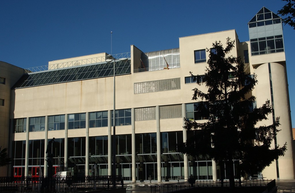 Centro Cultural Villa de Móstoles 7.JPG