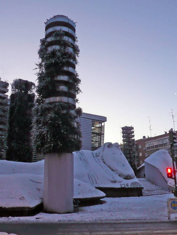 Teatro del Bosque .JPG